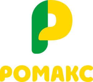 Уничтожение муравьев Чусовское